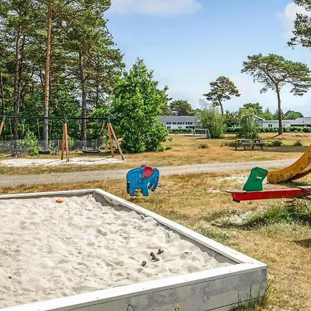 Lovely In With Wifi *