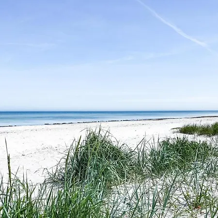 Lovely In With Wifi בית נופש