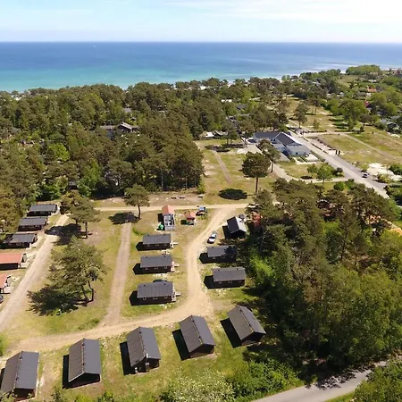 Lovely In With Wifi בית נופש