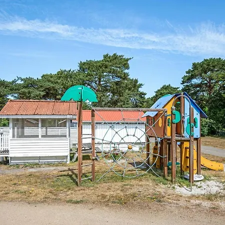 Lovely In With Wifi נקסו