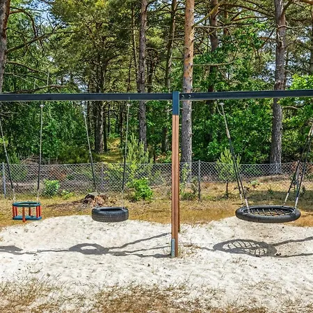 Lovely In With Wifi *