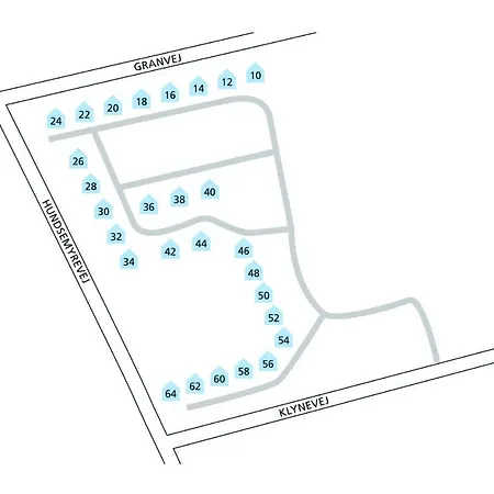 Lovely In With Wifi בית נופש *