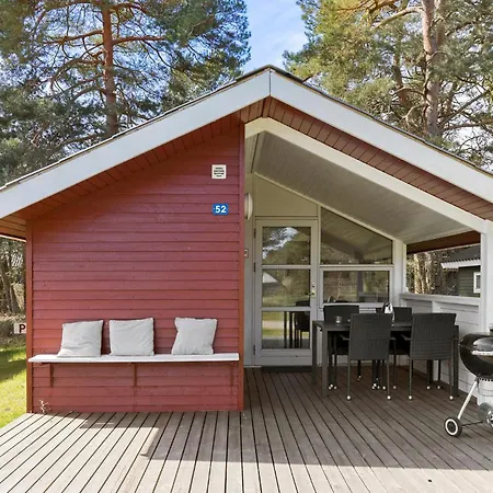 Lovely In With Wifi בית נופש